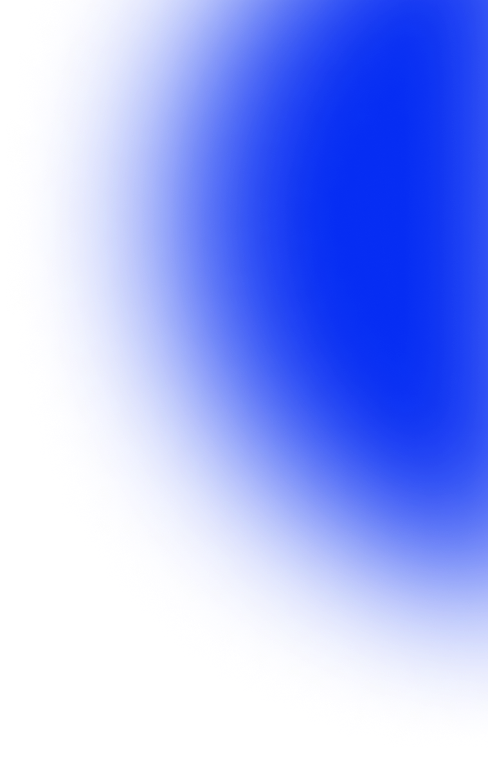 Background Elipse