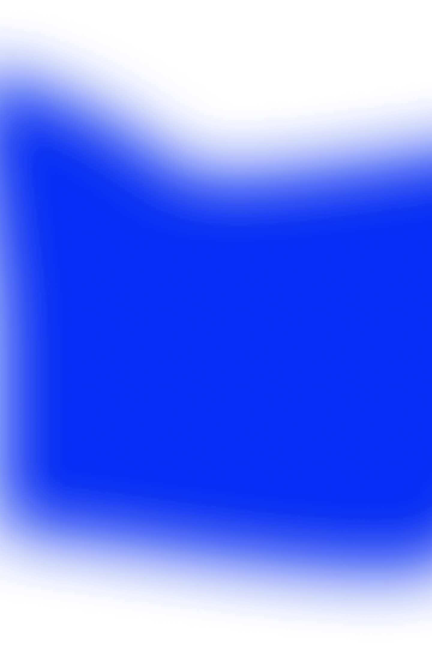 Background Elipse