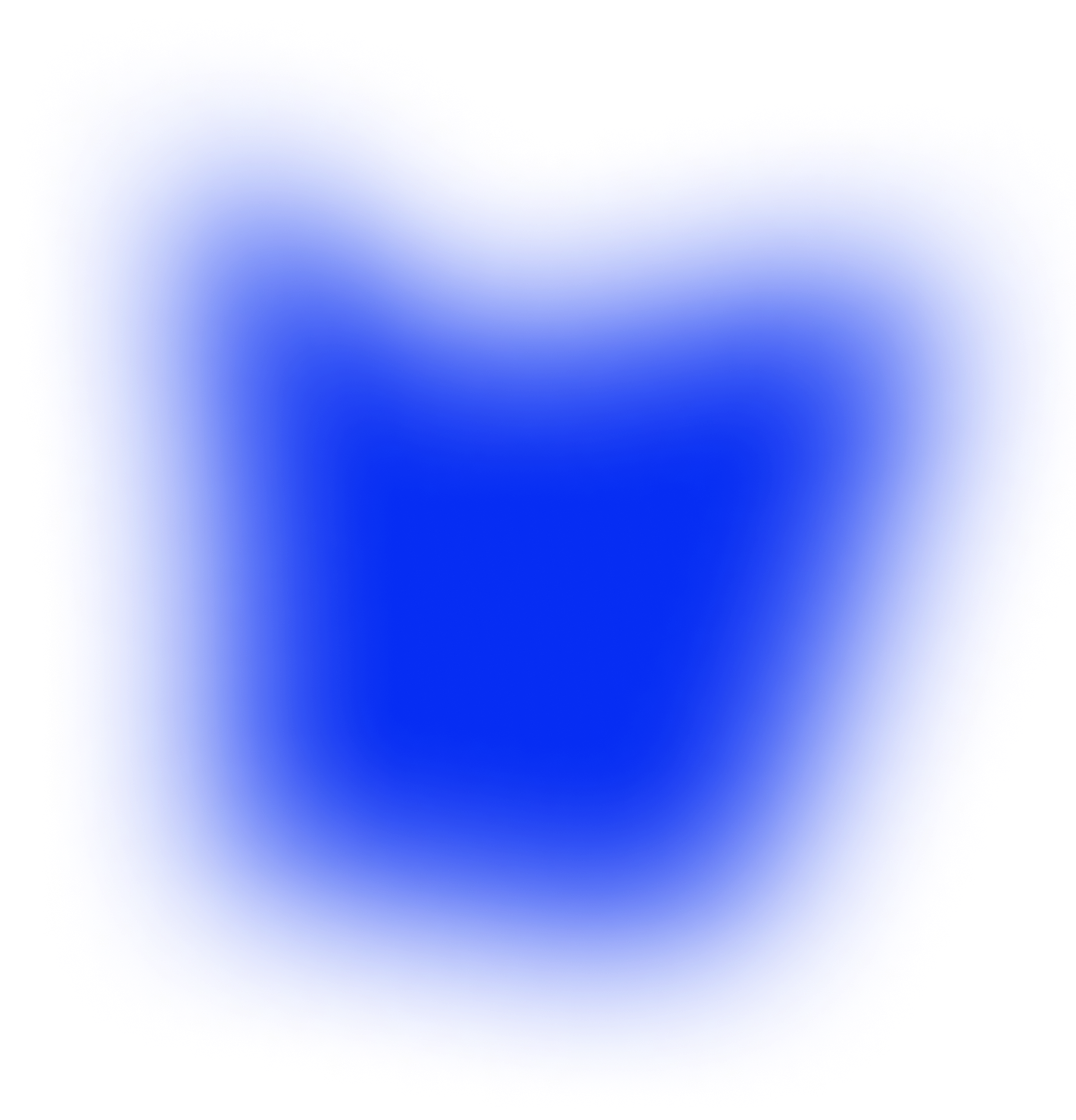 Background Elipse