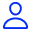 Person Icon